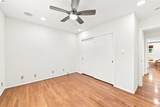 5353 Sayre Ave - Photo 31