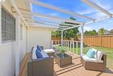 5353 Sayre Ave - Photo 34
