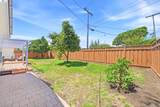 5353 Sayre Ave - Photo 35