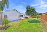 5353 Sayre Ave - Photo 36