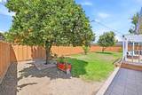 5353 Sayre Ave - Photo 37