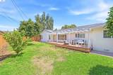 5353 Sayre Ave - Photo 38