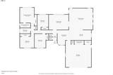 5353 Sayre Ave - Photo 39