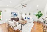 5353 Sayre Ave - Photo 5