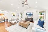 5353 Sayre Ave - Photo 6