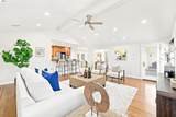 5353 Sayre Ave - Photo 7