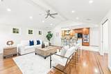 5353 Sayre Ave - Photo 8
