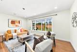5353 Sayre Ave - Photo 9