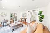 5353 Sayre Ave - Photo 10