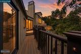 691 Old Jonas Hill Rd - Photo 1