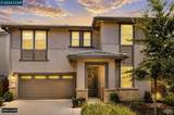 461 Ramos Ranch Road - Photo 1