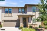 461 Ramos Ranch Road - Photo 2