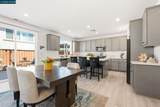 461 Ramos Ranch Road - Photo 12