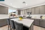 461 Ramos Ranch Road - Photo 13