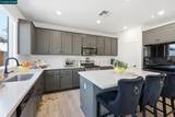 461 Ramos Ranch Road - Photo 14