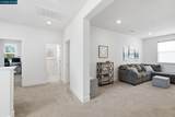 461 Ramos Ranch Road - Photo 19