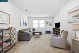 461 Ramos Ranch Road - Photo 20