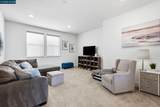 461 Ramos Ranch Road - Photo 21