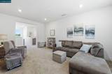 461 Ramos Ranch Road - Photo 22