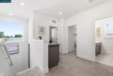 461 Ramos Ranch Road - Photo 23
