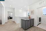 461 Ramos Ranch Road - Photo 24