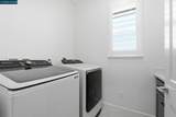 461 Ramos Ranch Road - Photo 25