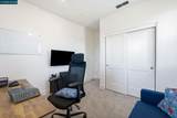 461 Ramos Ranch Road - Photo 27