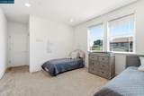 461 Ramos Ranch Road - Photo 30
