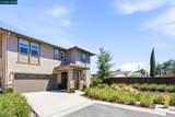 461 Ramos Ranch Road - Photo 4