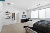 461 Ramos Ranch Road - Photo 34