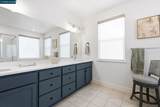 461 Ramos Ranch Road - Photo 38
