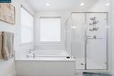 461 Ramos Ranch Road - Photo 39