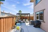 461 Ramos Ranch Road - Photo 40