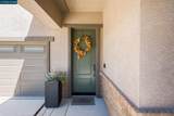 461 Ramos Ranch Road - Photo 5