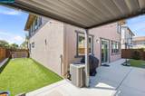 461 Ramos Ranch Road - Photo 42