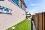 461 Ramos Ranch Road - Photo 43