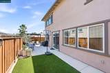 461 Ramos Ranch Road - Photo 44