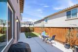 461 Ramos Ranch Road - Photo 45