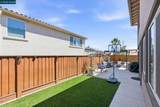 461 Ramos Ranch Road - Photo 46