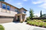 461 Ramos Ranch Road - Photo 47