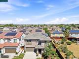 461 Ramos Ranch Road - Photo 49