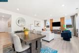 461 Ramos Ranch Road - Photo 8