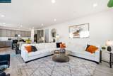 461 Ramos Ranch Road - Photo 10