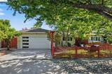 5308 Gatewood Ln - Photo 1