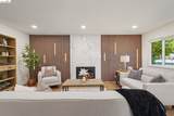 5308 Gatewood Ln - Photo 11