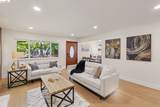 5308 Gatewood Ln - Photo 12