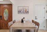 5308 Gatewood Ln - Photo 14