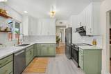5308 Gatewood Ln - Photo 15