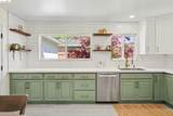 5308 Gatewood Ln - Photo 16