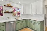 5308 Gatewood Ln - Photo 17